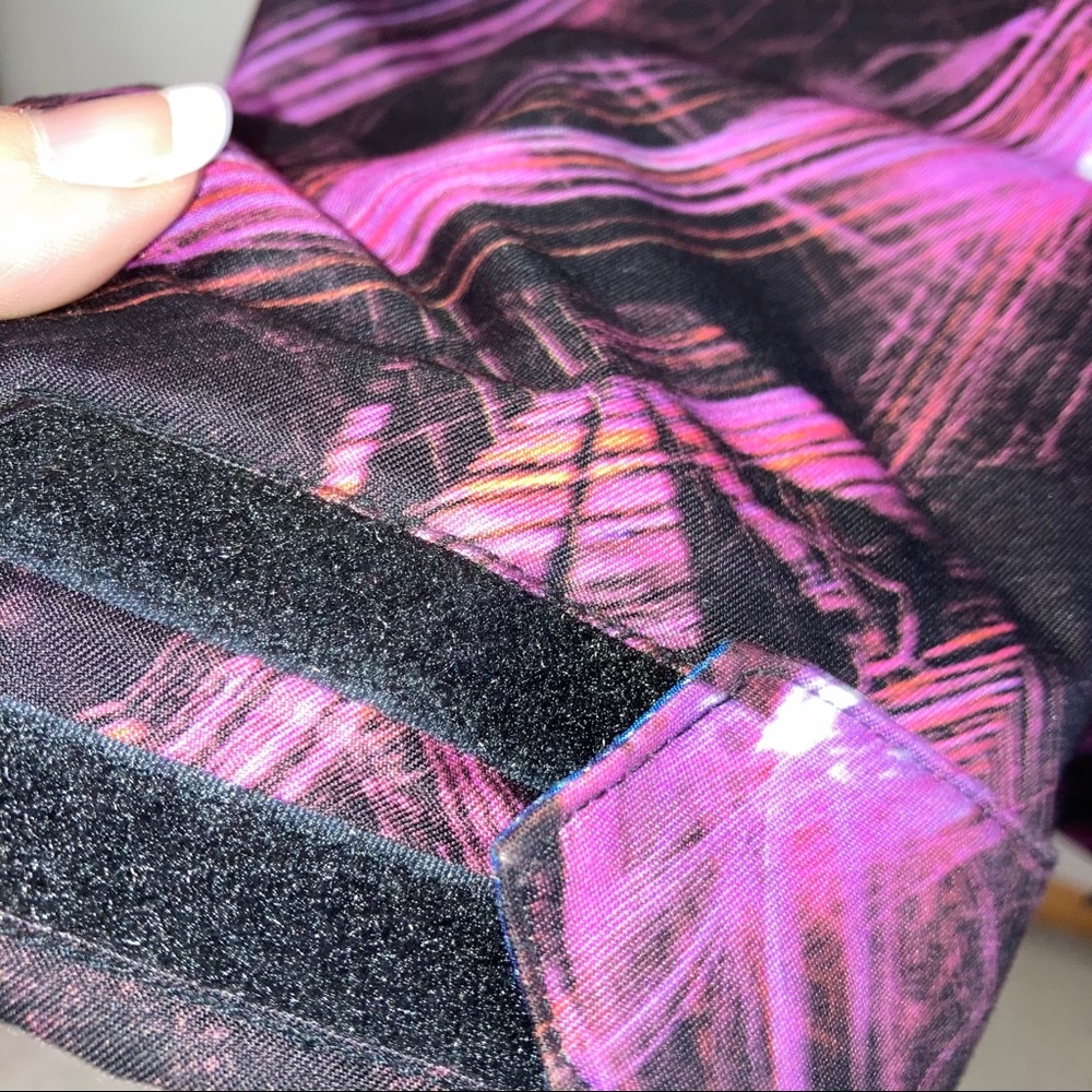 Volcom Nimbus Jacket - image 5